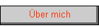 ber mich
